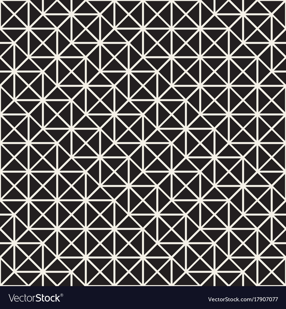 Seamless pattern squares abstract