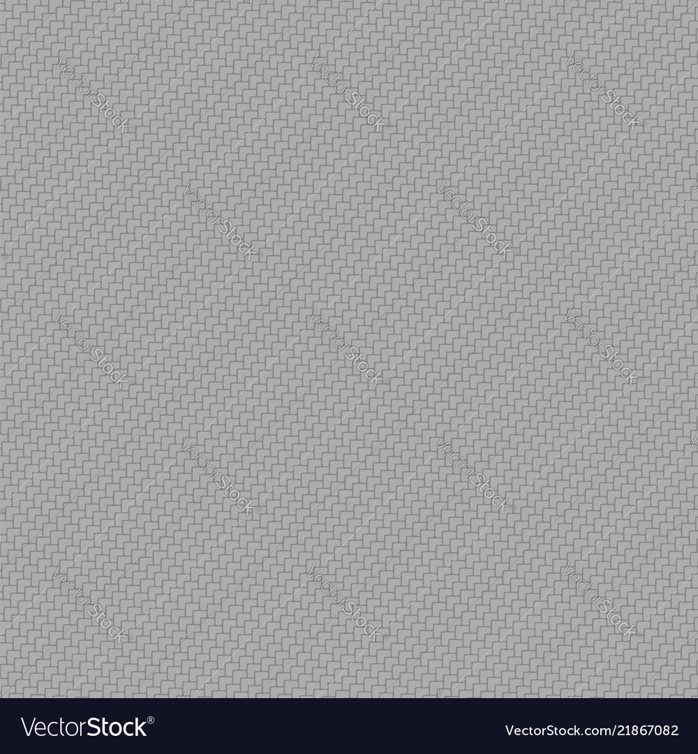 Abstract mosaic grey background diagonal pattern vector image Abstract mosaic grey background diagonal pattern