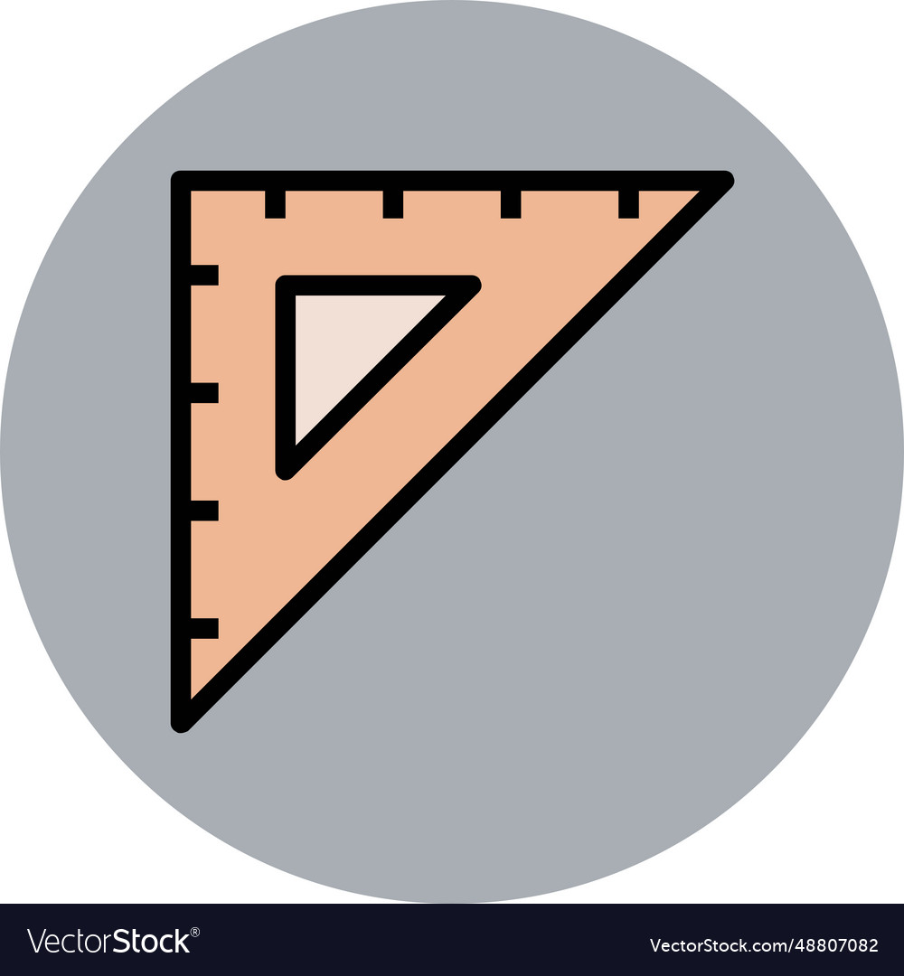 Modern architect and building icon concepts