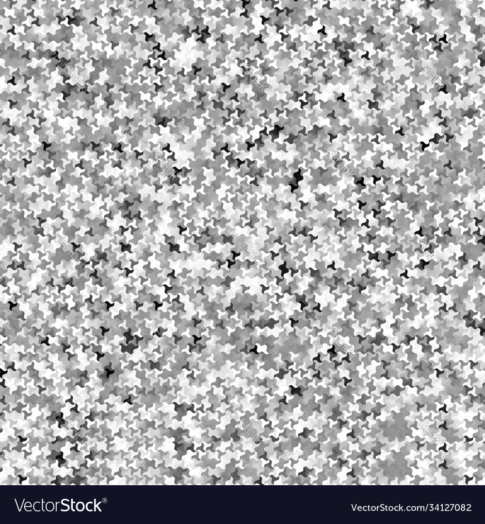 Subtle grayscale-greyscale background pattern vector image Subtle grayscale-greyscale background pattern