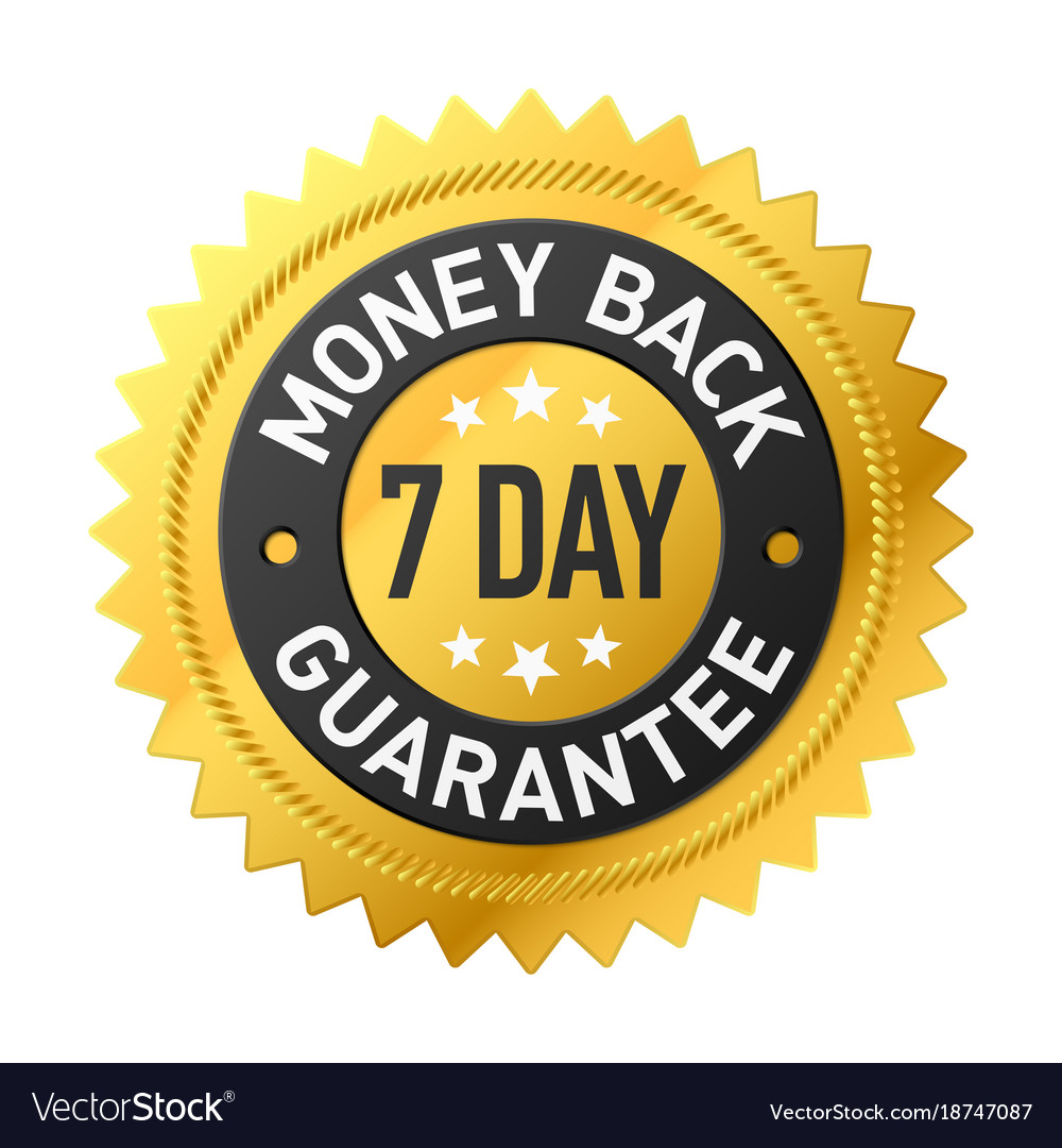 grammarly free 7 day money back guarantee