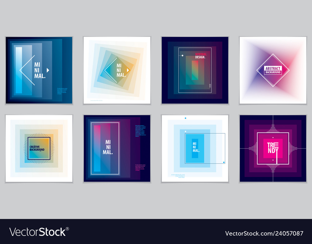 background for a flyers with geometric patterns background designs for flyers