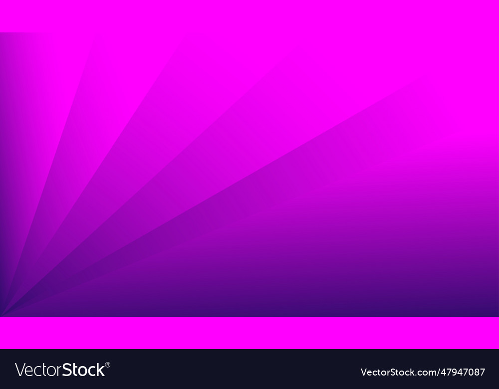 Gradient background purple modern