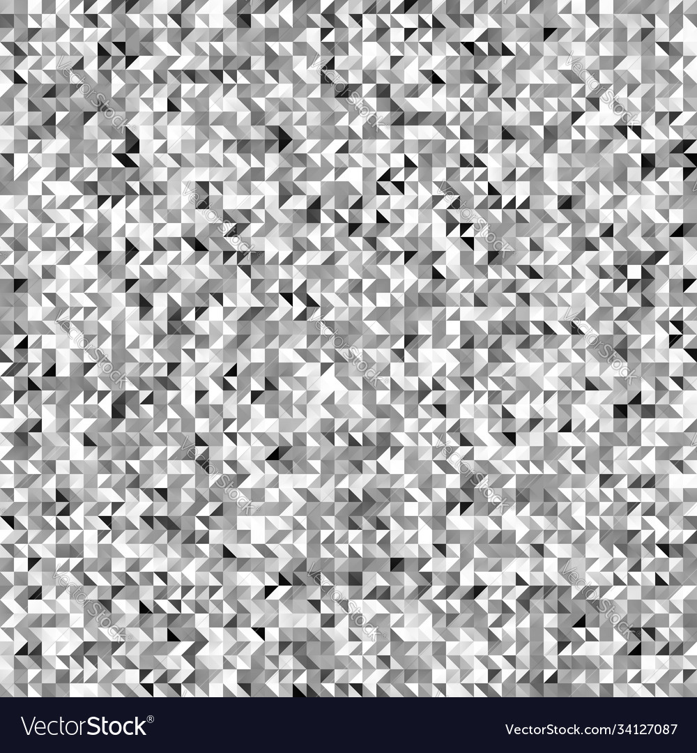 Subtle grayscale-greyscale background pattern