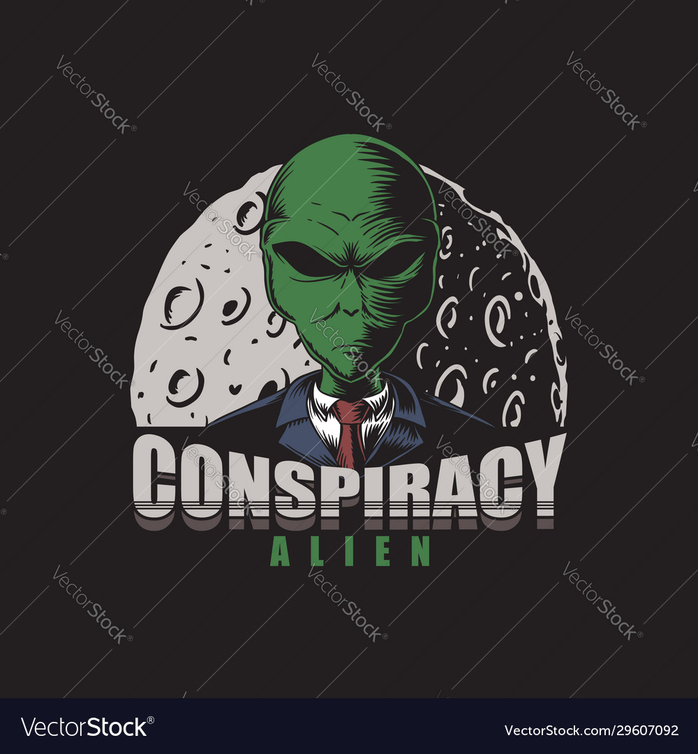 The Corporate Conspiracy In 'Alien: Earth' Will Shock You - e934m6m