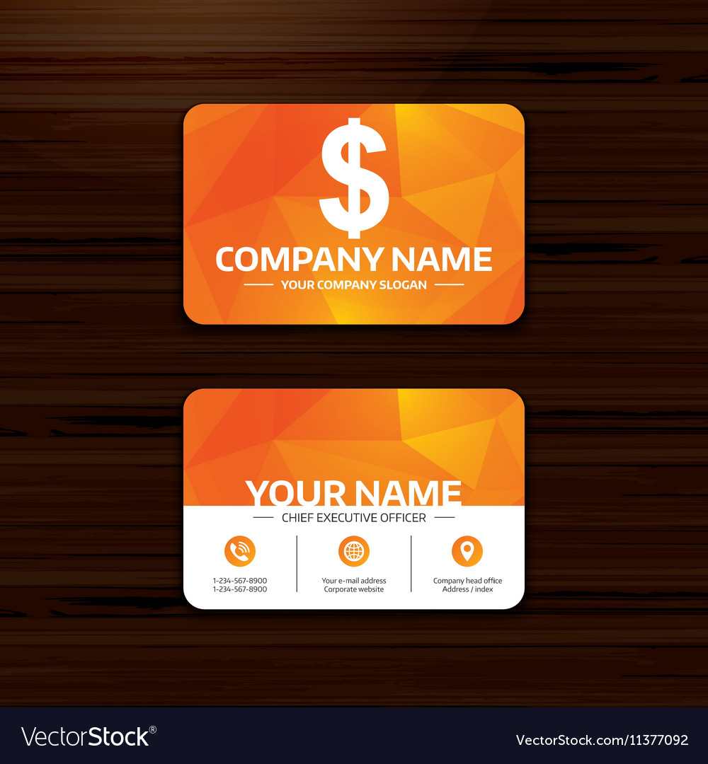dollar sign icon usd