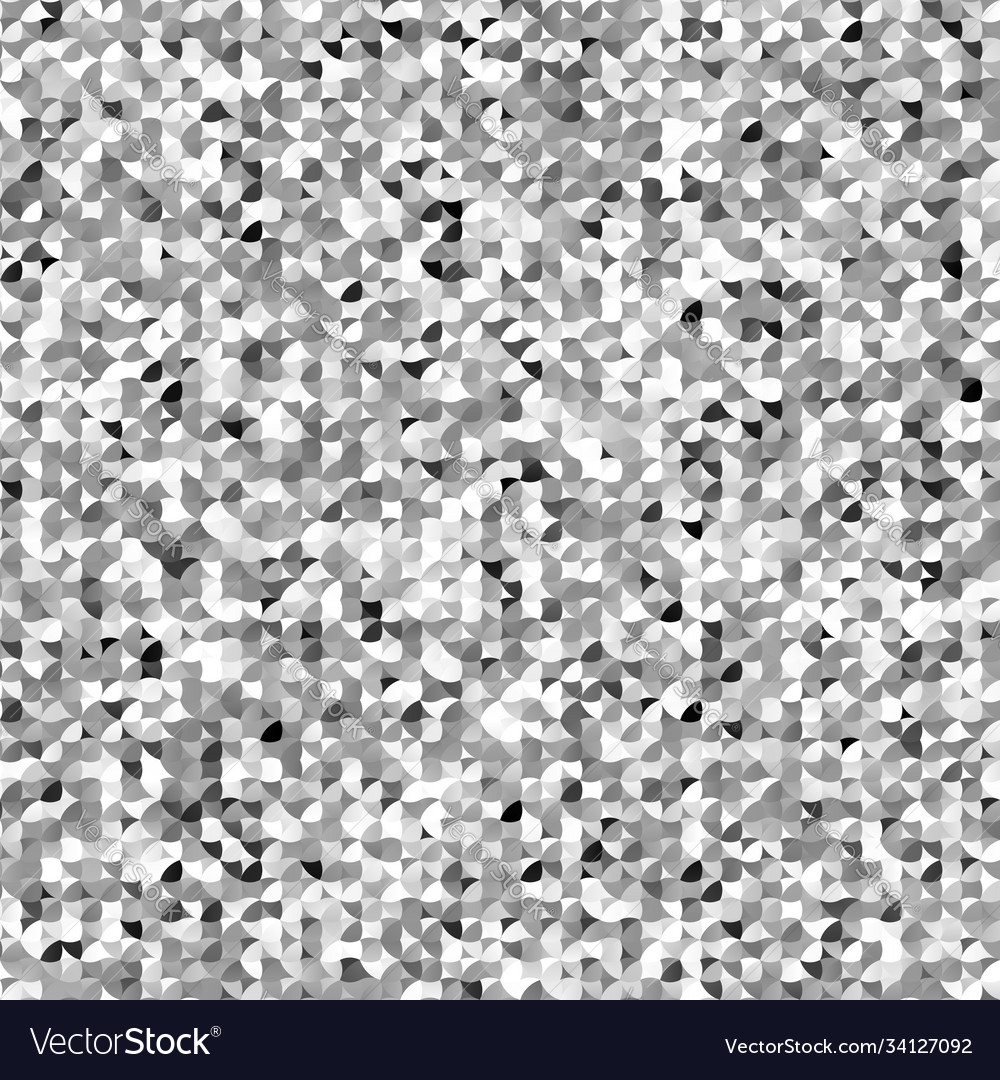 Subtle grayscale-greyscale background pattern vector image Subtle grayscale-greyscale background pattern