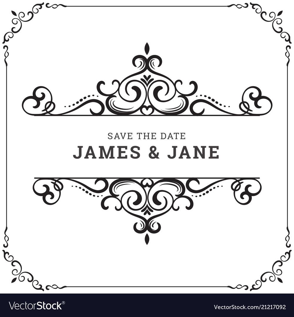 Free Free 186 Free Wedding Svg Images SVG PNG EPS DXF File