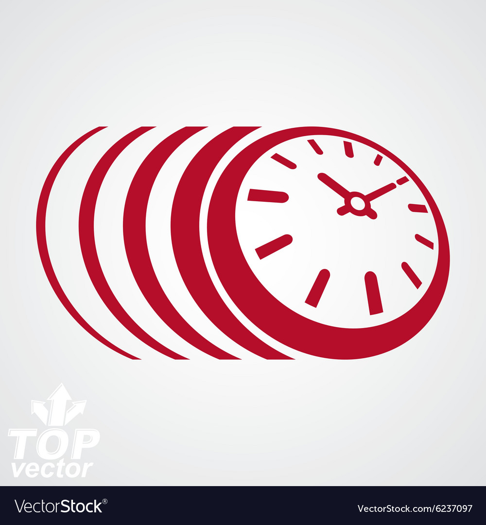 3D Timer - Speed Run Icon