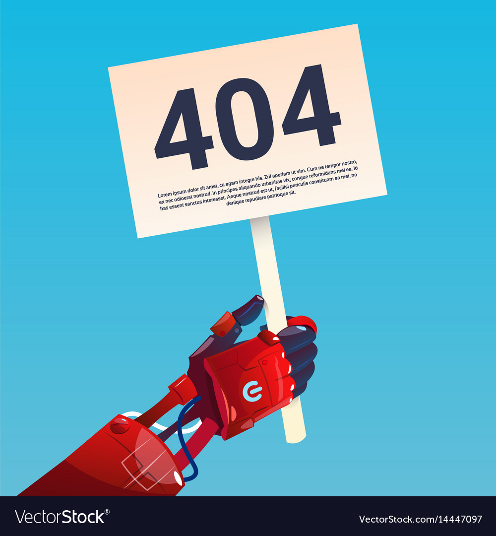 Chat bot robot virtual assistance of website