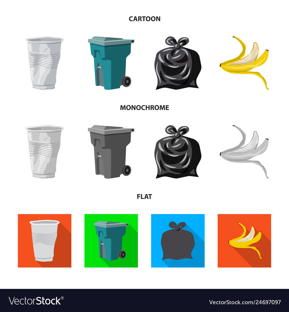 Dump and sort symbol