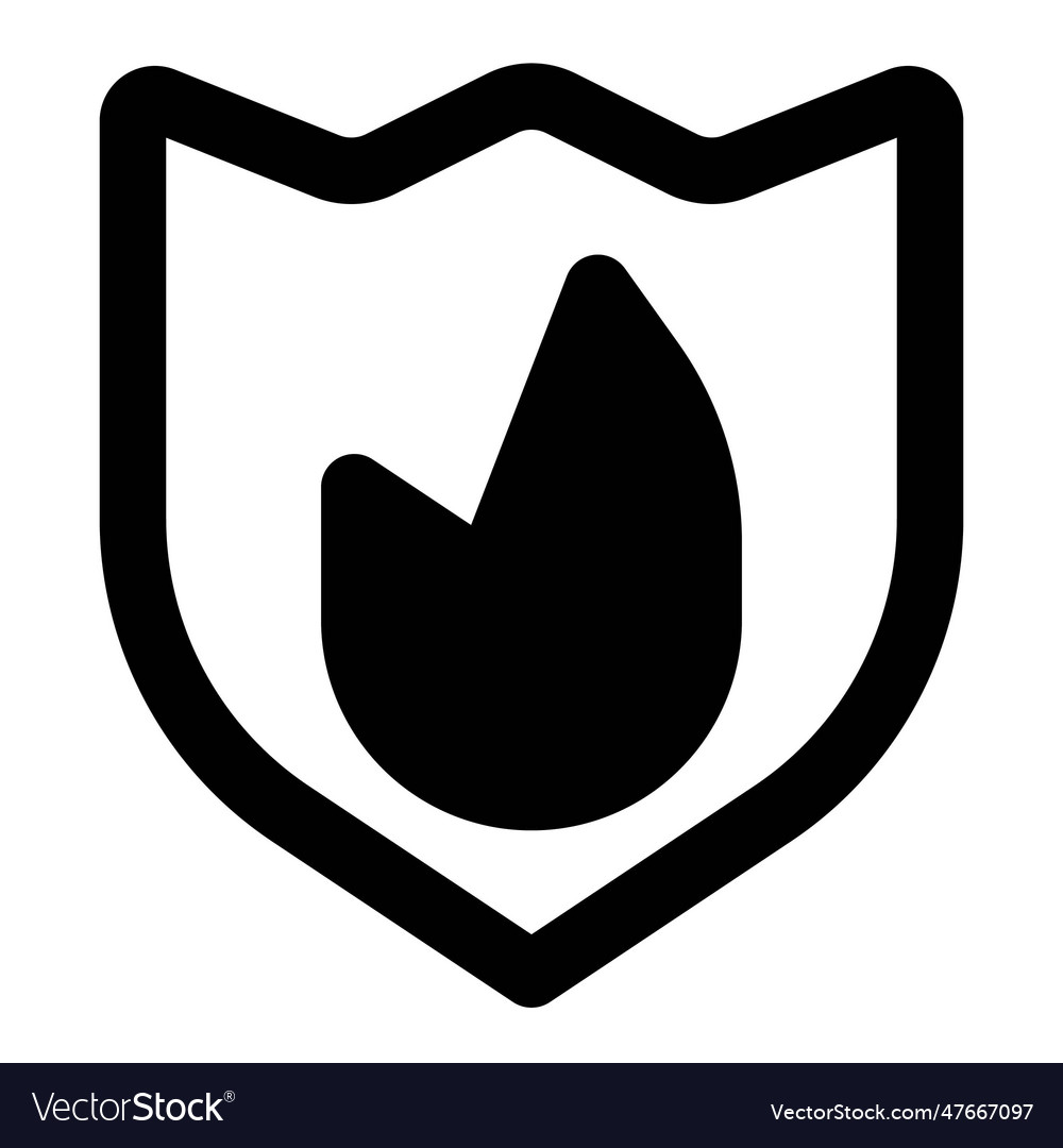Firewall used to secure network