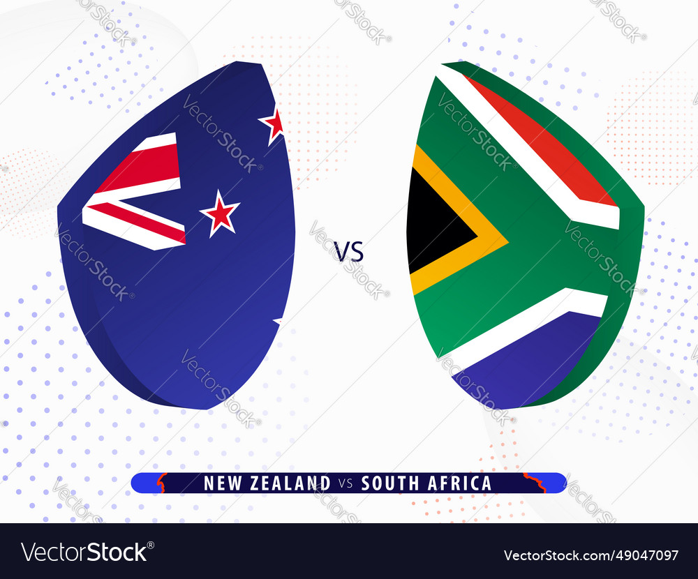 south africa vs new zealand rugby test match