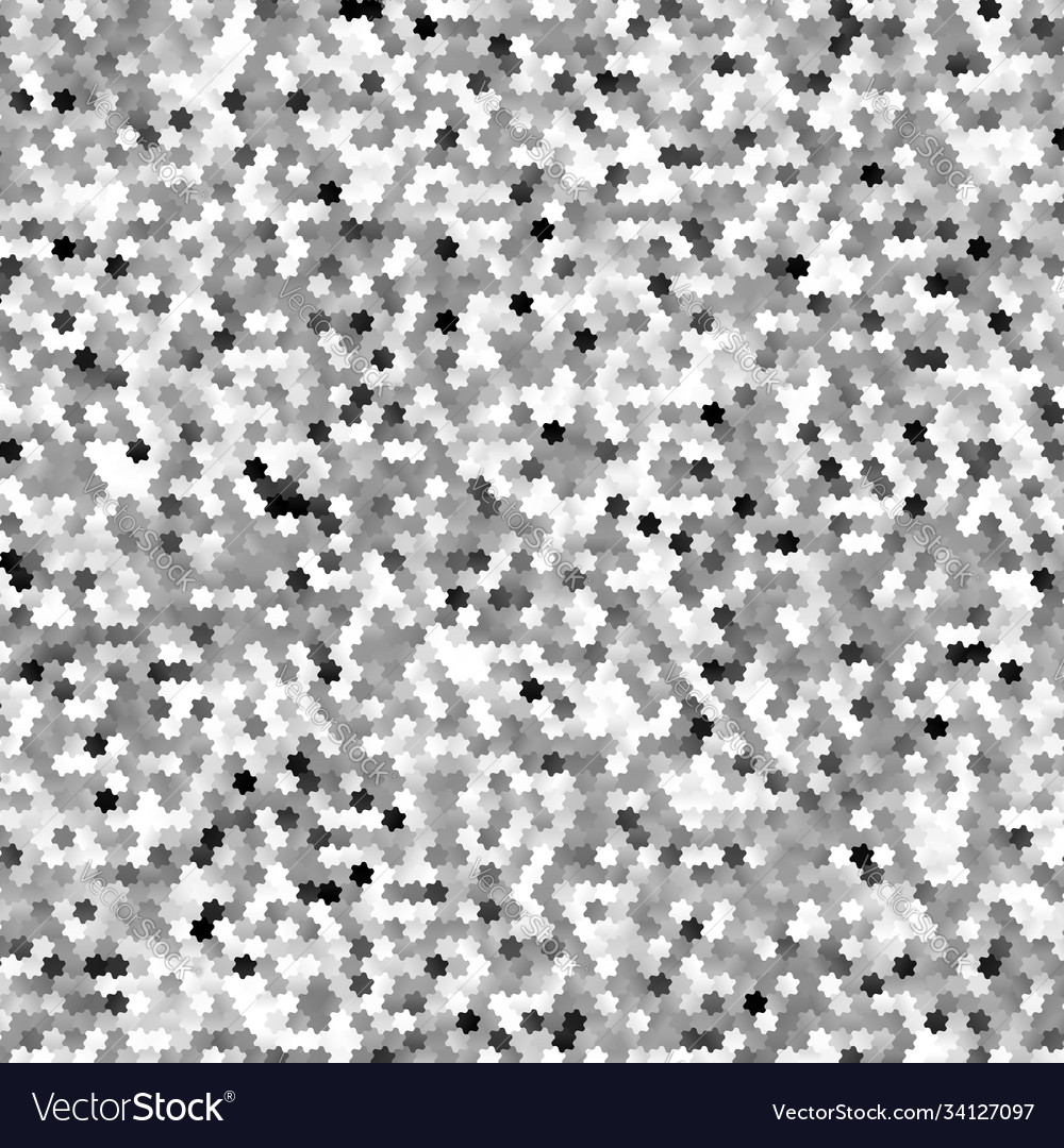Subtle grayscale-greyscale background pattern Vector Image Subtle grayscale-greyscale background pattern
