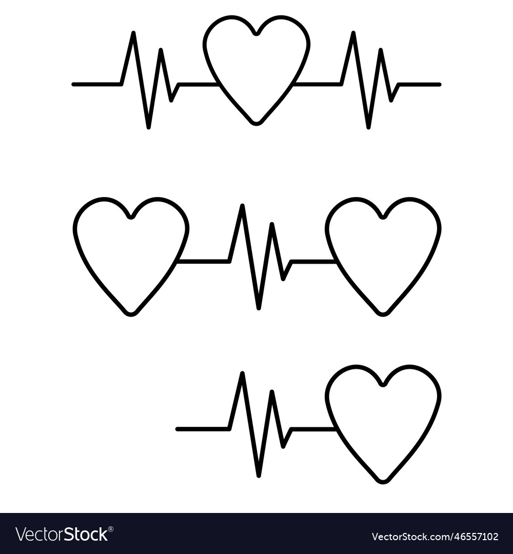 Print vector image Print