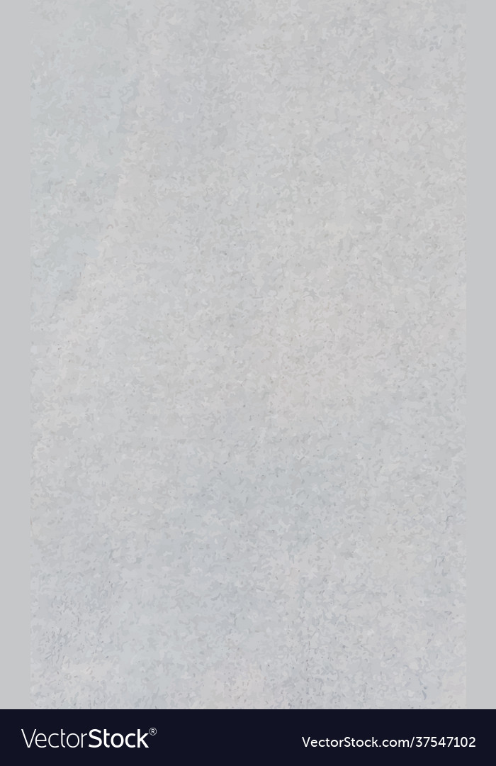 Realistic background light texture a stone old