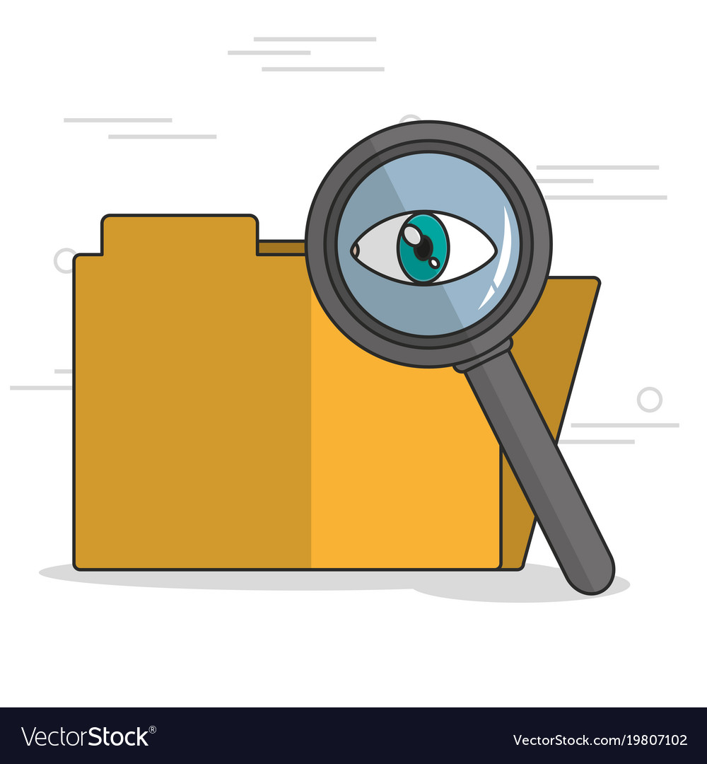 Security system design