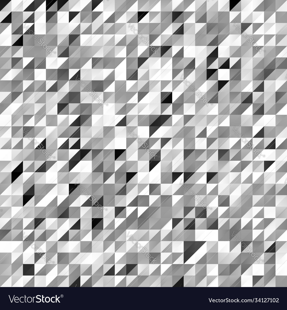 Subtle grayscale-greyscale background pattern