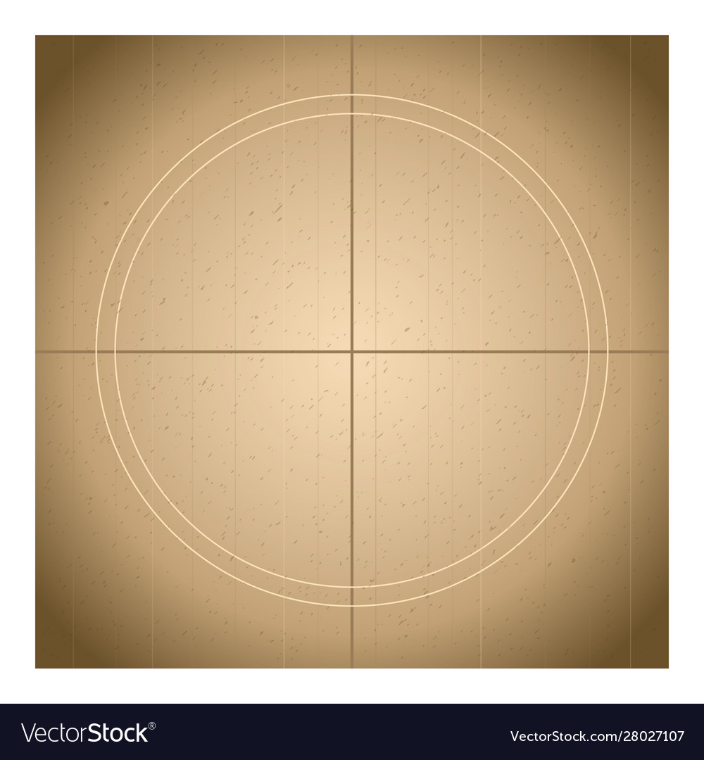 Countdown empty frame screen concept card poster vector image Countdown empty frame screen concept card poster