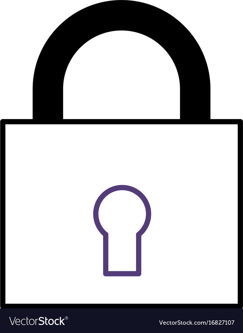 Line packlock tool that protect importans elements
