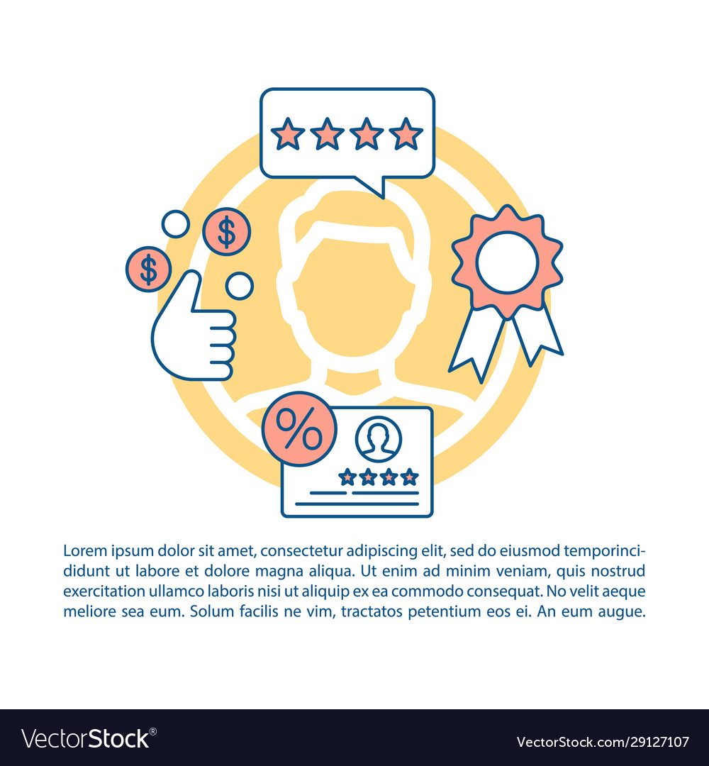 Creating Loyalty and Referral Programs to Boost Repeat Business