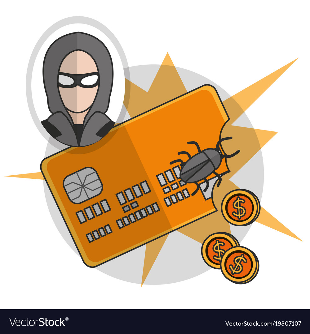 Security system design