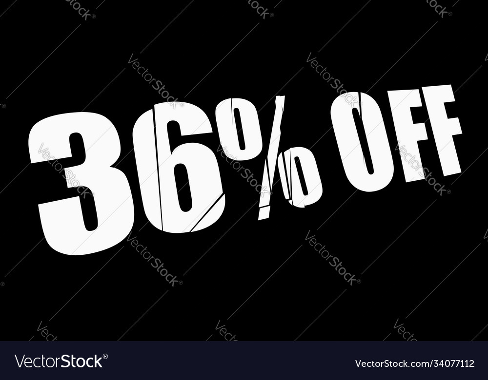 Cracked smashed splattered and exploding vector image Cracked smashed splattered and exploding
