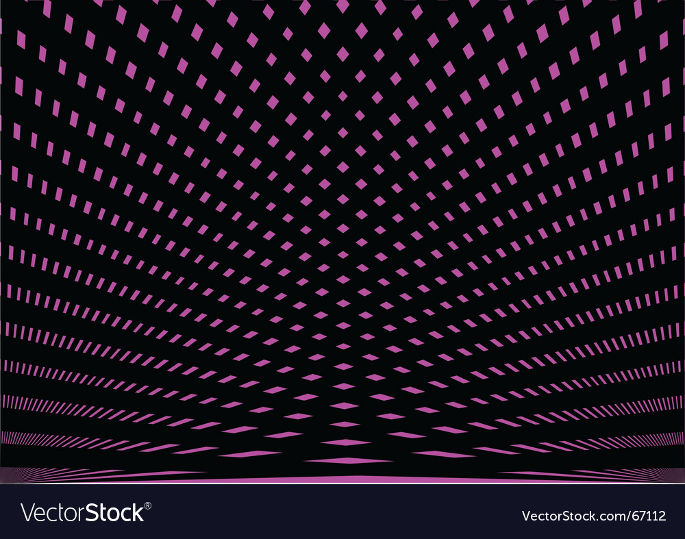 Dynamic Gradient Lines