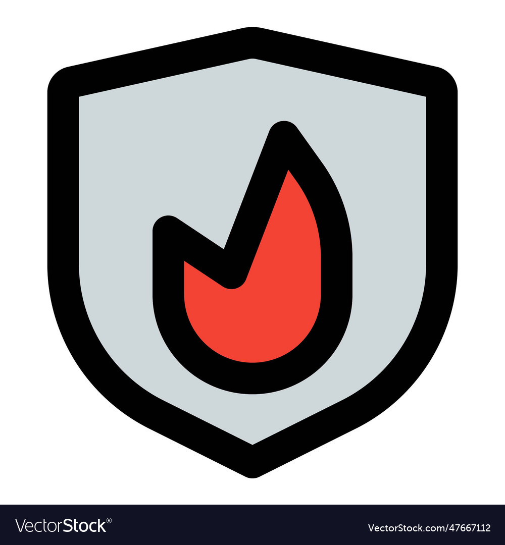 Firewall a type of network security device