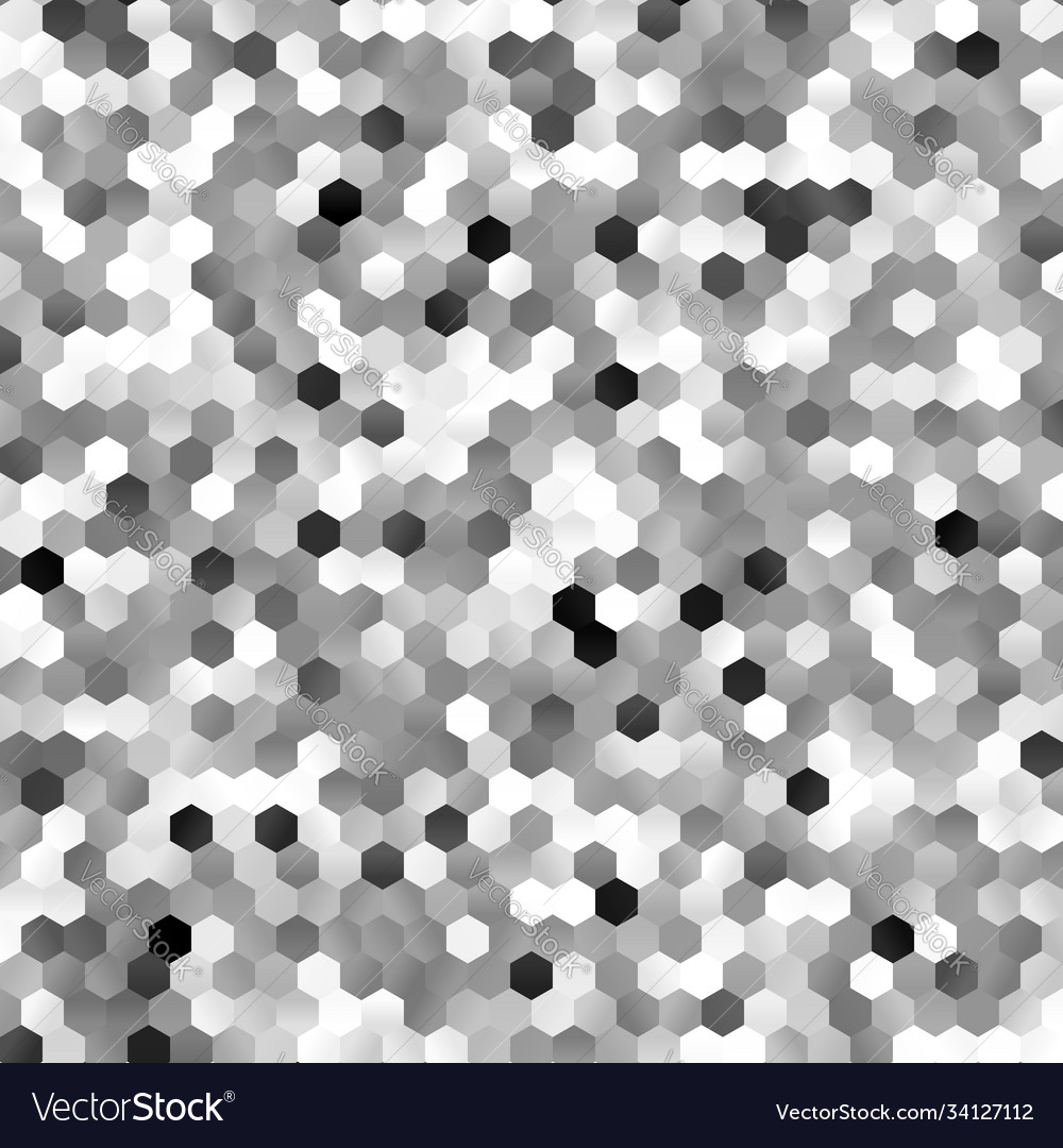 Subtle grayscale-greyscale background pattern
