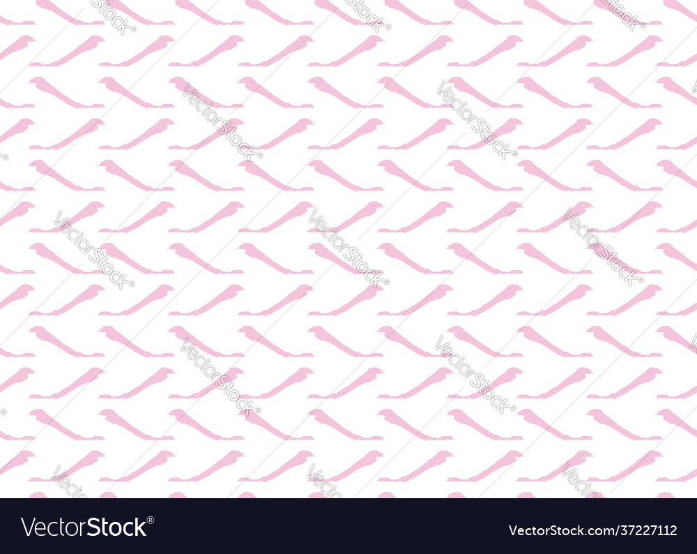 Texture background seamless pattern hand drawn