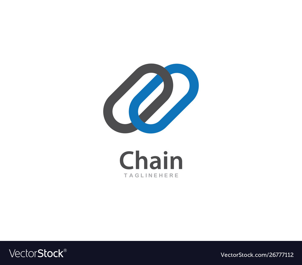 Unity Logo Concept