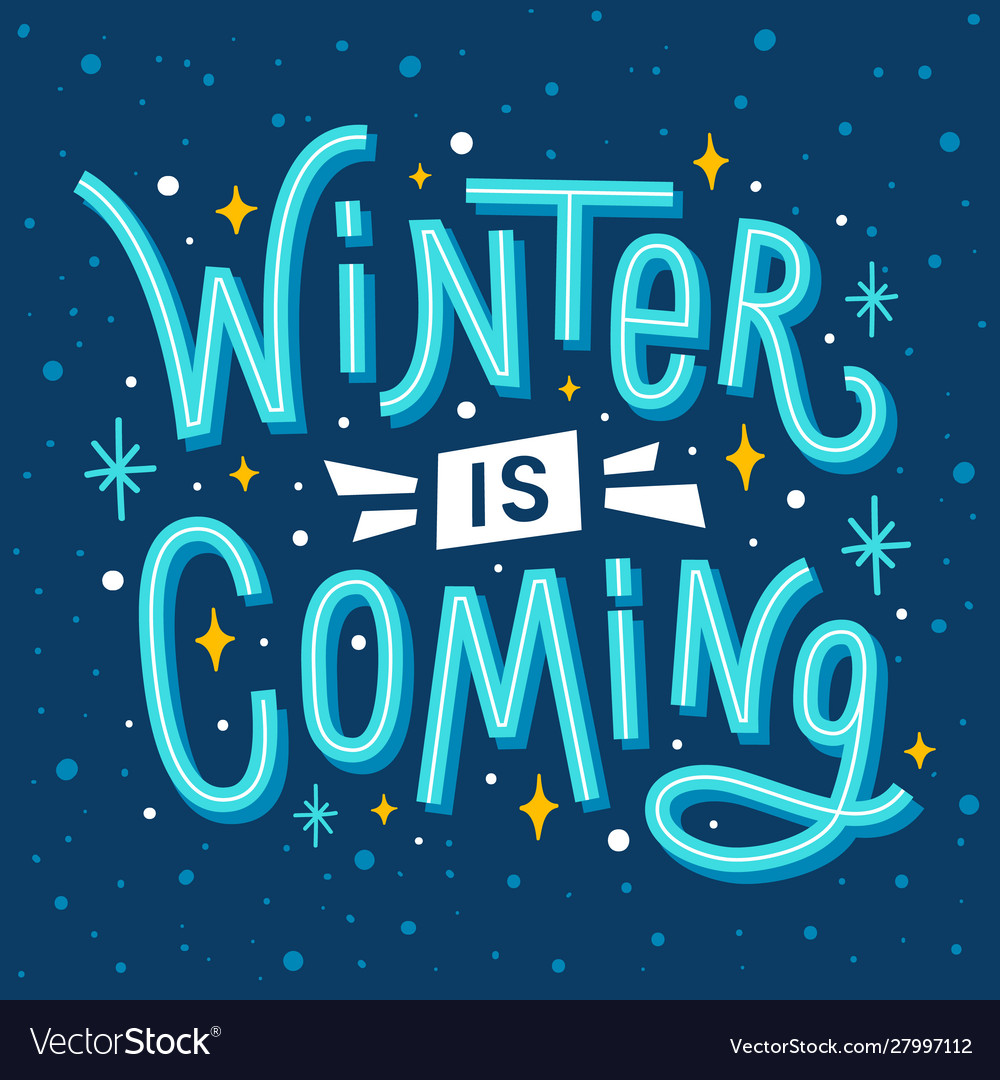 winter-is-coming-illustrators-ru