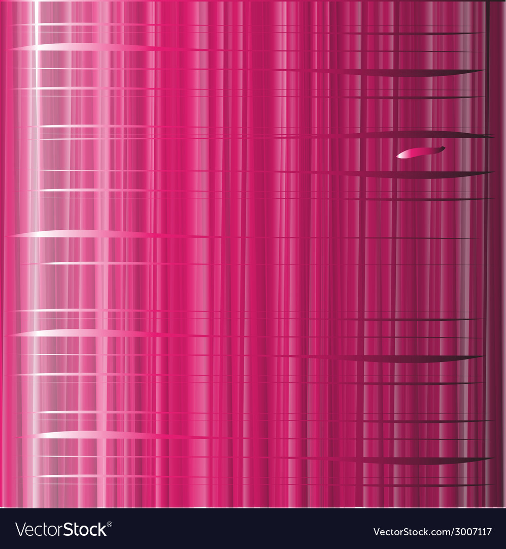 Pink background texture abstract grid pattern