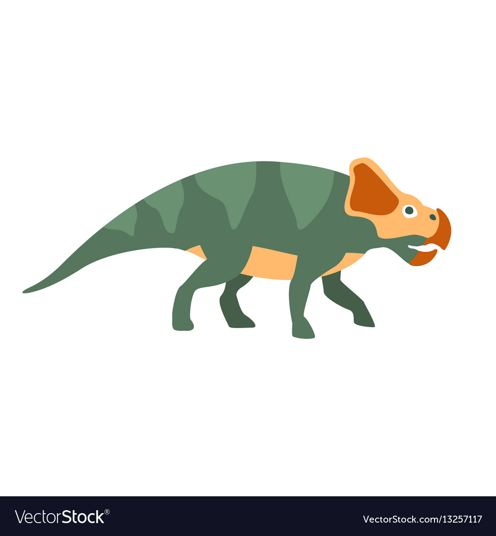 Jurassic period Stock Vector Images - Alamy