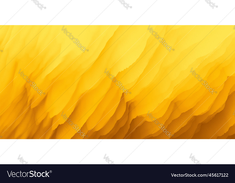 Abstract background with dynamic effect vector image Abstract background with dynamic effect