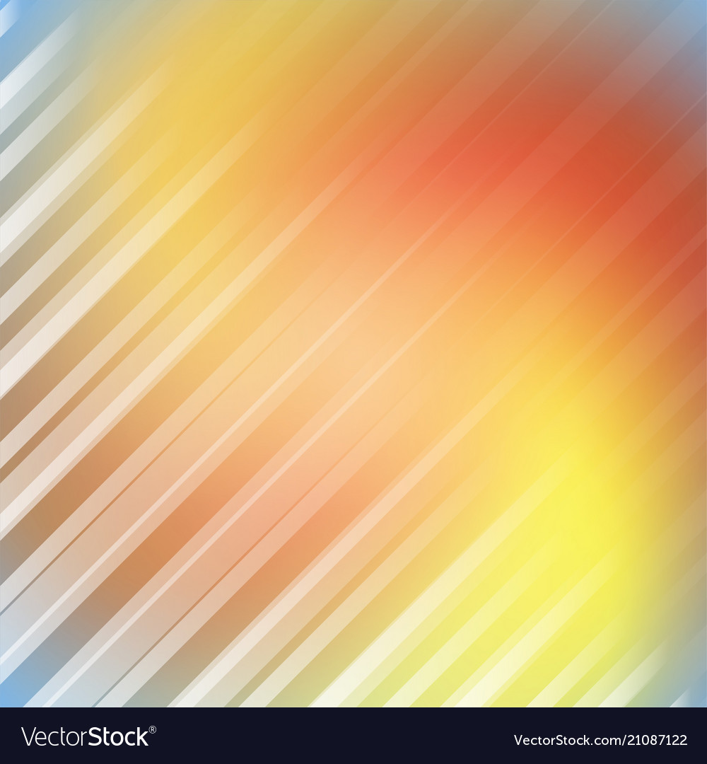 Abstract geometric pattern with lines rhombuses