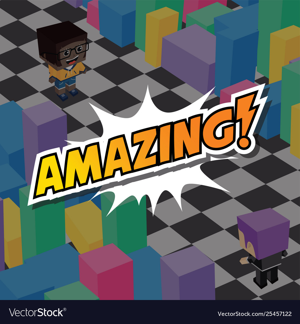 Game ui menu application mobile app