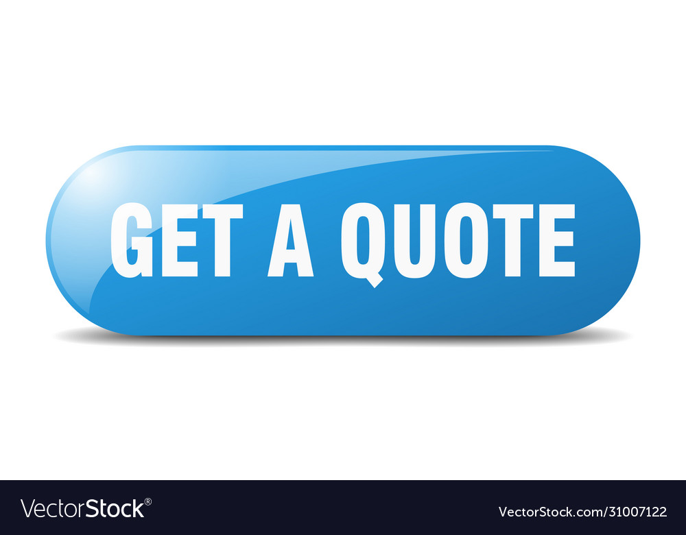 Get a quote button sign key push