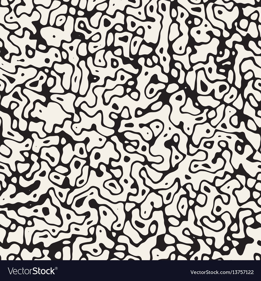Grungy Noise Texture