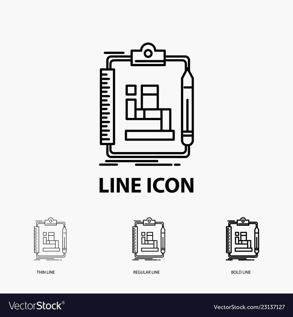 Algorithm Prozessschema Arbeitsablauf Symbol vector image Algorithm Prozessschema Arbeitsablauf Symbol