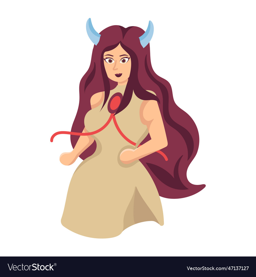 Fantasy Creature Royalty Free Vector Image Vectorstock Fantasy Creature Royalty Free Vector Image Vectorstock