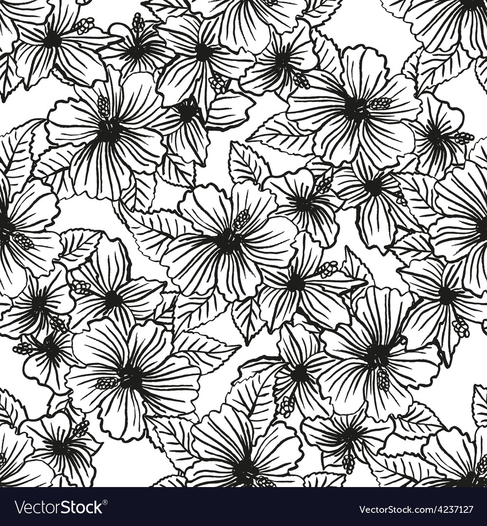 Seamless pattern