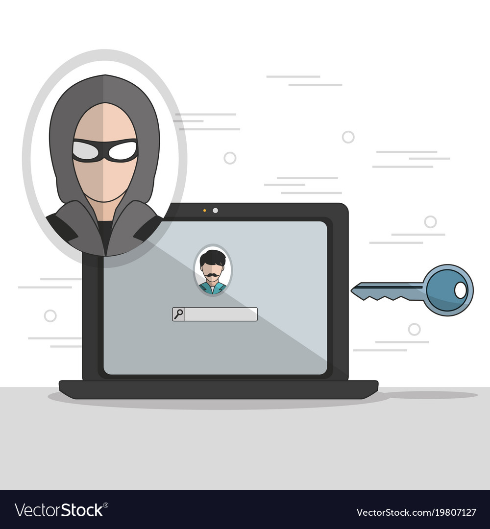 Security system design