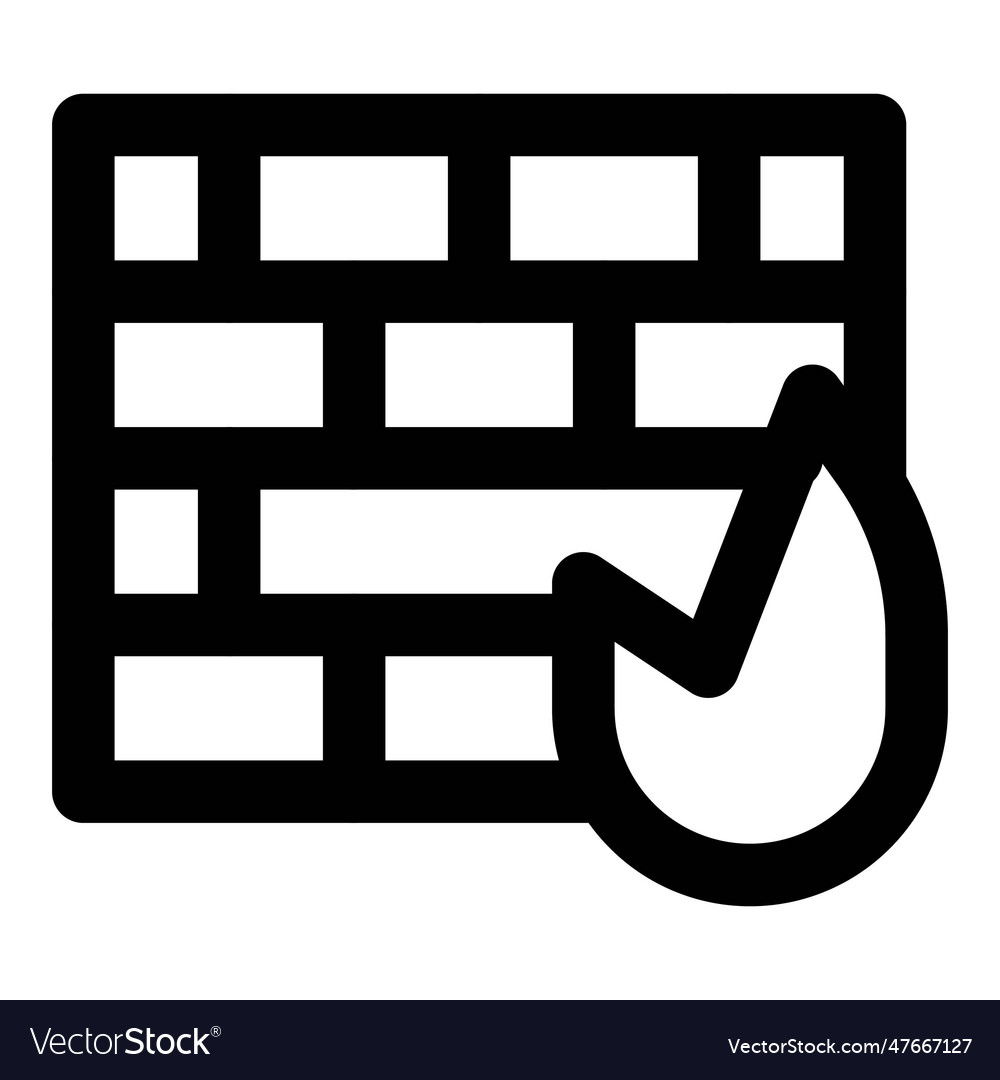 Using a firewall to track network traffic
