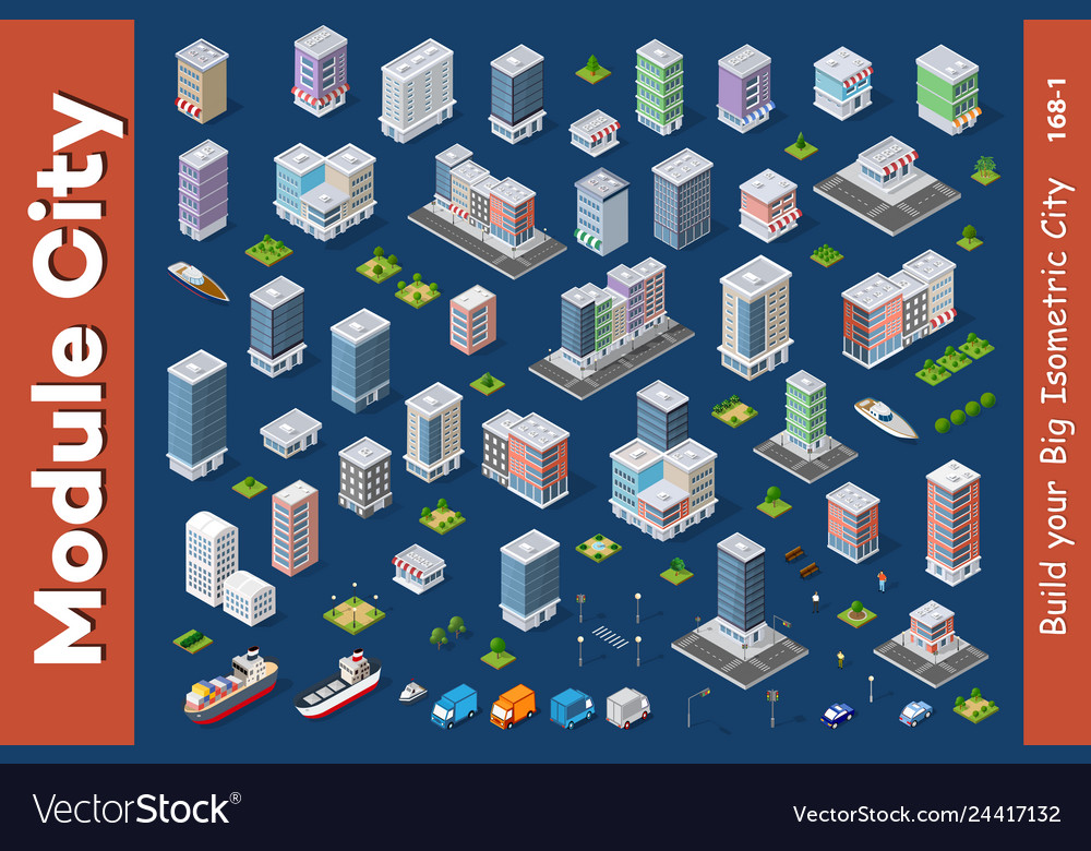 Architecture Royalty Free Vector Image Vectorstock Architecture Royalty Free Vector Image Vectorstock