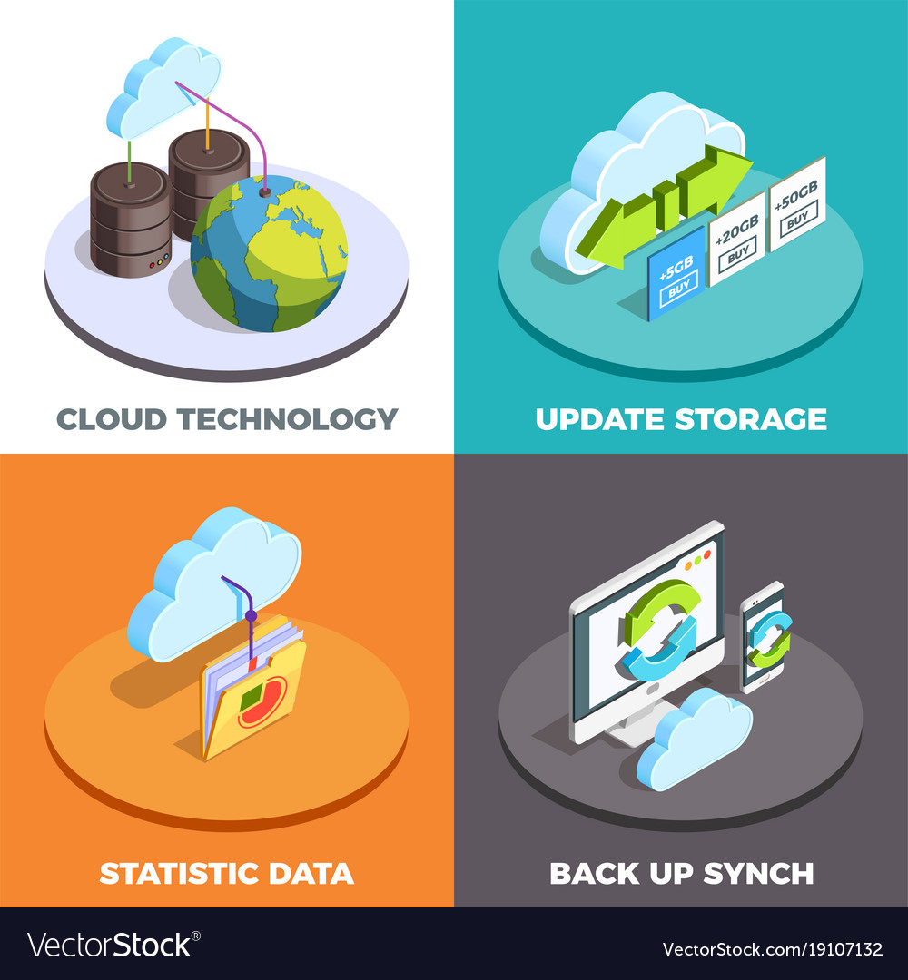 Repository update. репозитории линукс. Linux nodezero. схема работы git. текстовый редактор ed.