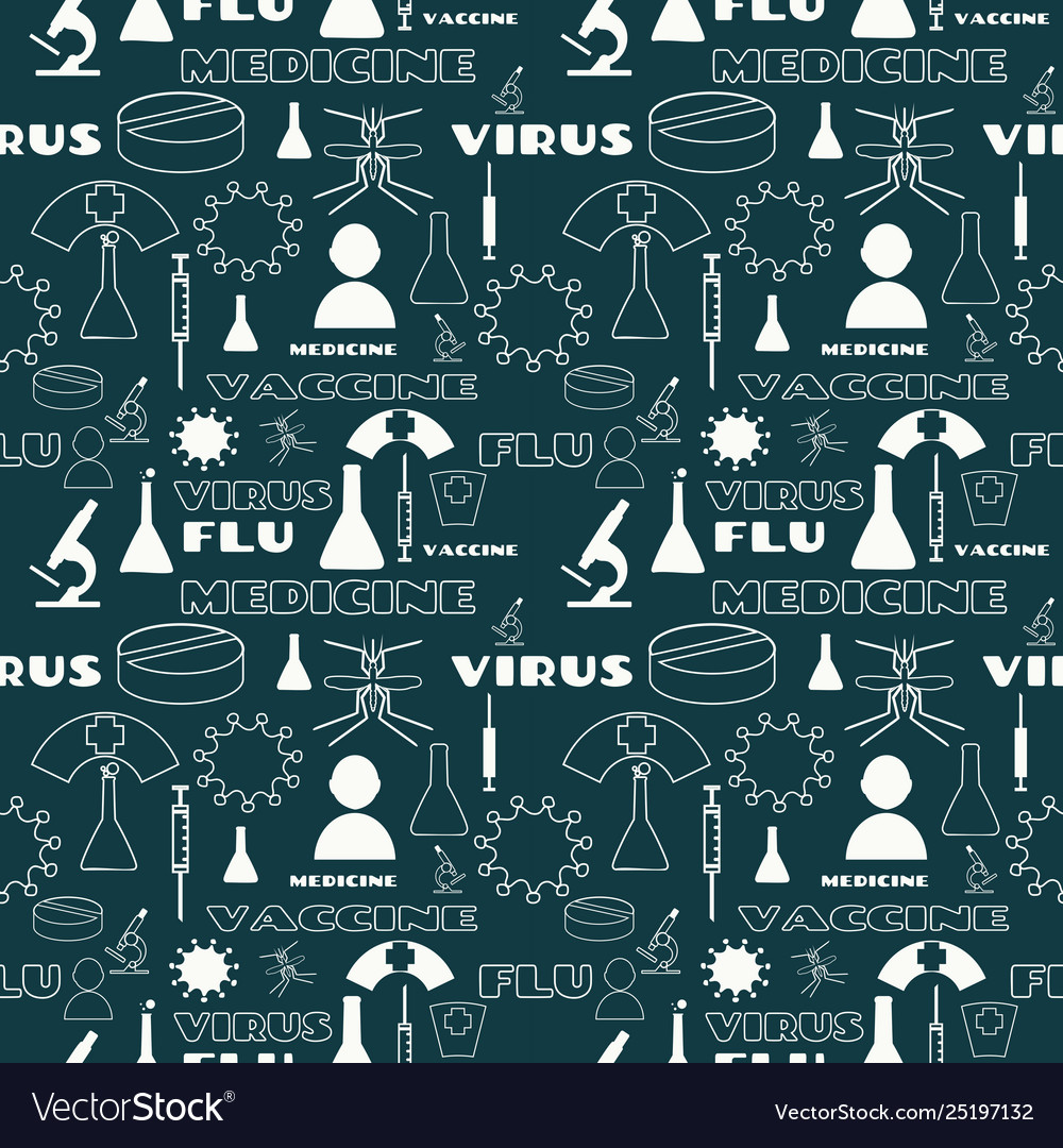 Outline icons for web and mobile vector image Outline icons for web and mobile