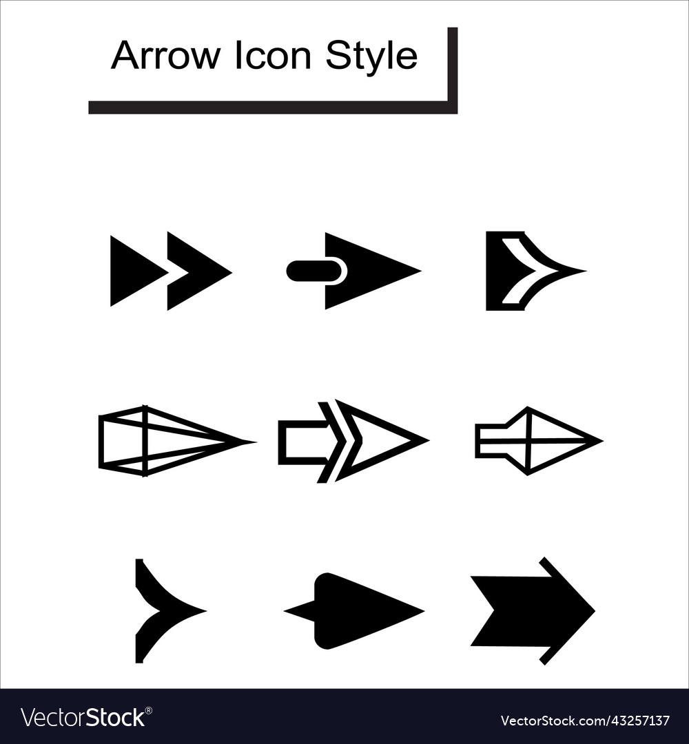 Forward direction. Картинка схема с прямоугольниками и стрелками. тип разъема: forward direction. direction icon.