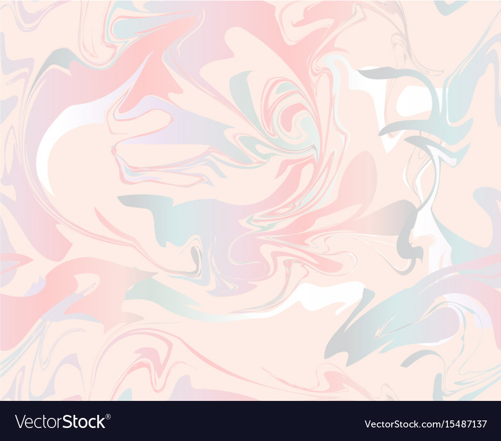 Marble texture seamless pattern